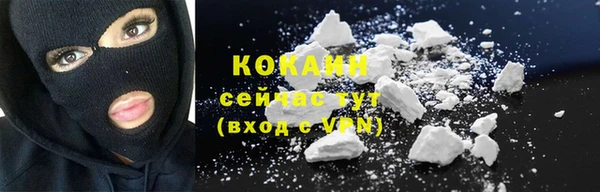 дурь Богородск