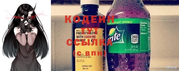 стаф Богданович