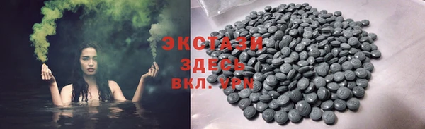 стаф Богданович