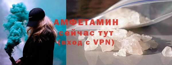 стаф Богданович