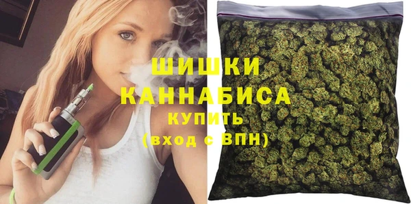 дурь Богородск