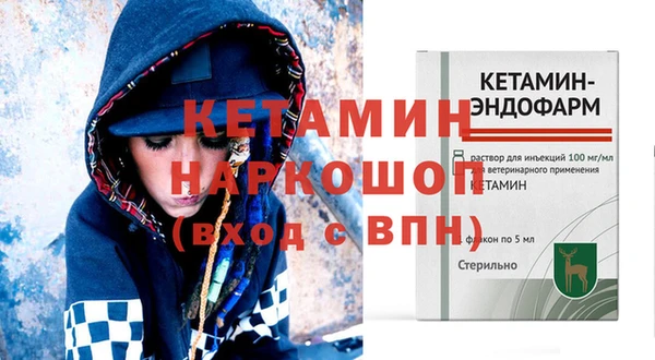 стаф Богданович