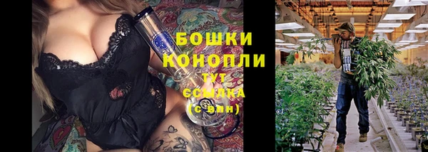 дурь Богородск