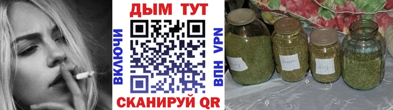 Шишки марихуана THC 21%  Щёлково 
